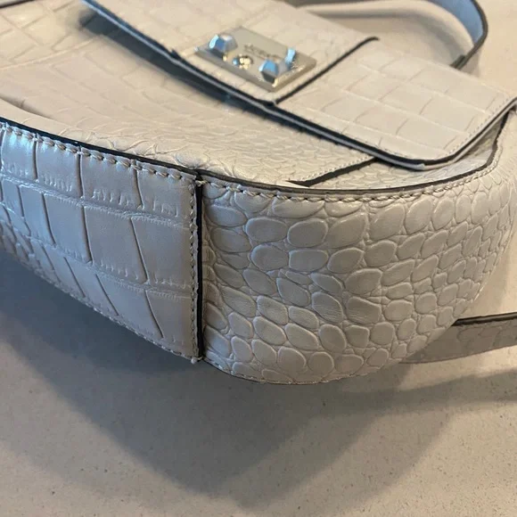 Guess bag - Picture 4 of 6